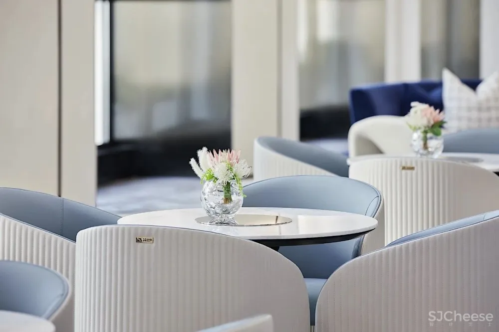 奇妙童趣空间,爱丽丝仙境的梦幻还原!