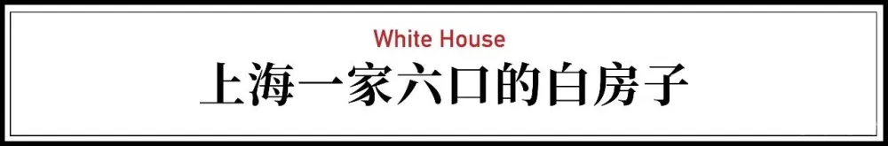 我家有地,为什么要造丑房子?上海夫妻200万造出极简别墅