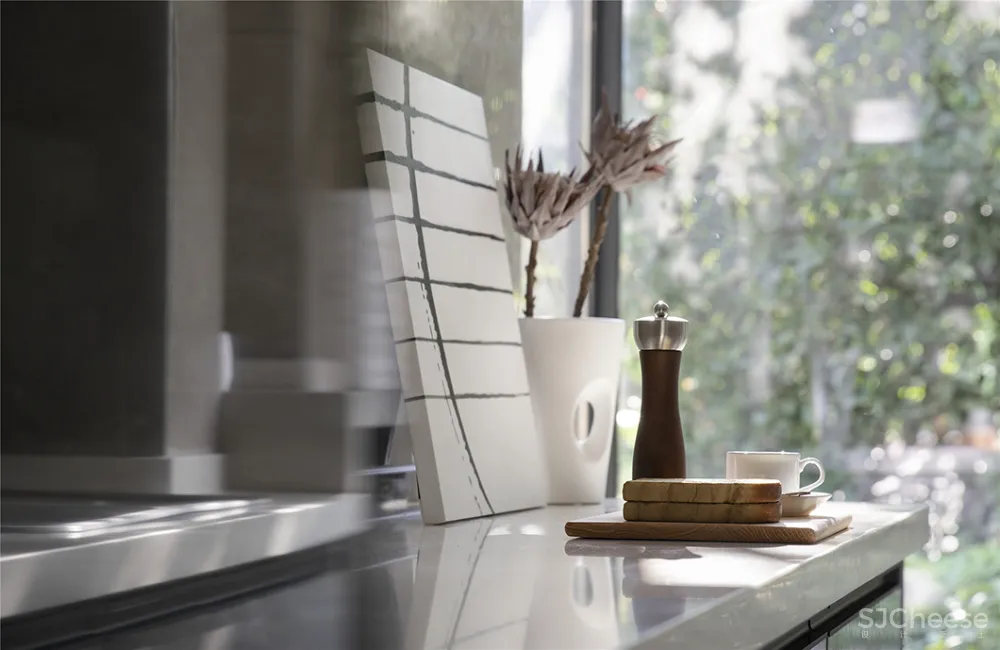 轻奢 越精致,越时尚 !