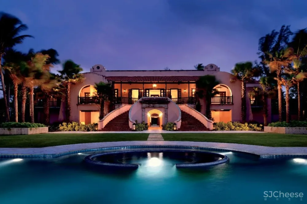 全球仅五间的丽思卡尔顿隐世,日本首家分号年底面世