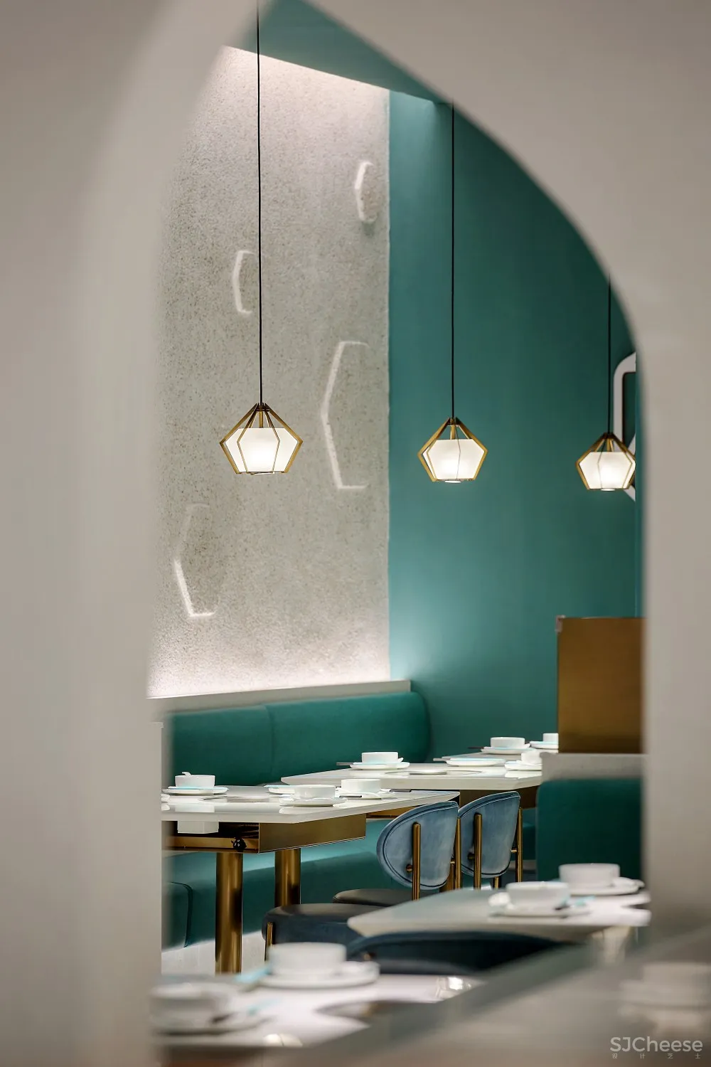 椰客:相约椰树下,走进椰壳里,你就会那个眼里放光的人