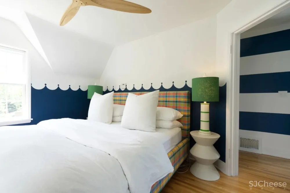 心真大!靠照片租房,结果悲剧了