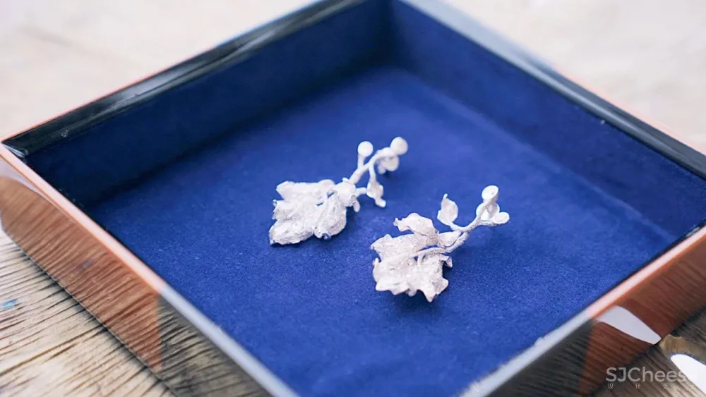 杭州女总裁的1700㎡豪宅:装修了5年,完工那天我哭了