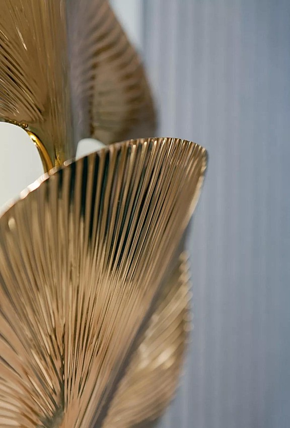 【零次方出品】建发地产 · 《蒂芙尼的早餐》·平凡生活里的浪漫格调