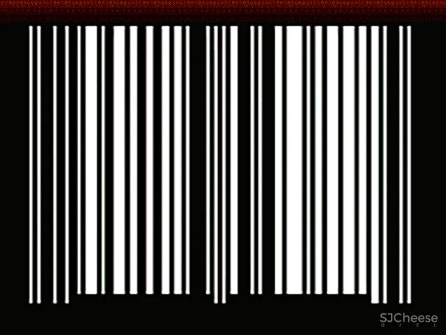 中熙设计 设计无界