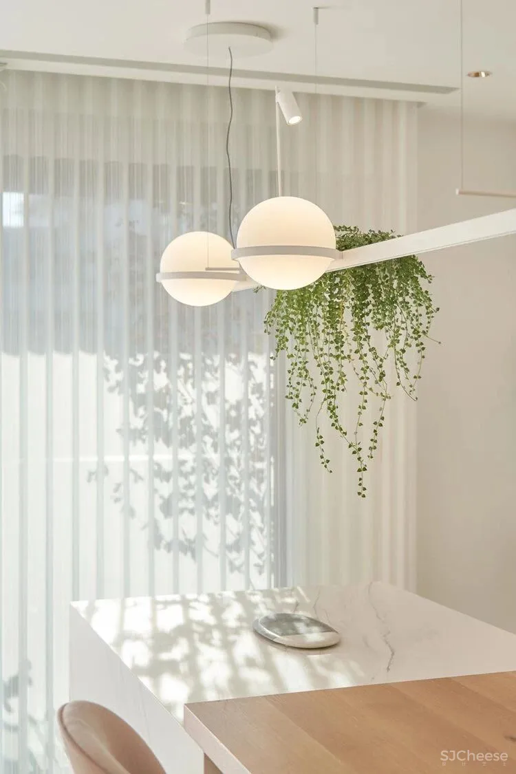 至臻空间,留住光阴里的幸福