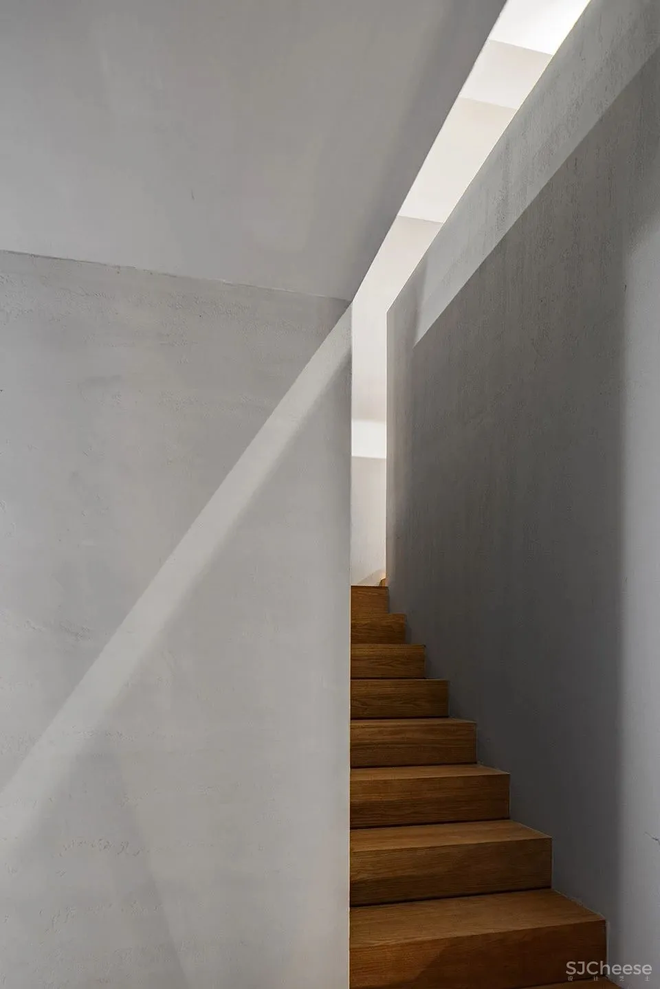 生活空间里的美学与自然 MOOLIS生活馆 大成设计