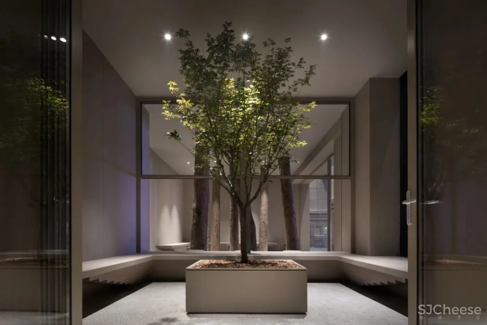 来回咖啡打造去品牌化咖啡文化社区——NCA回顾系列VOL.4