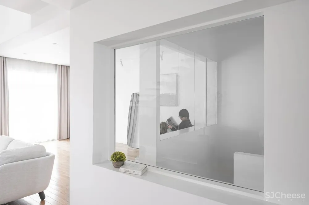 农村96㎡老宅爆改，实力上演逆龄奇迹！