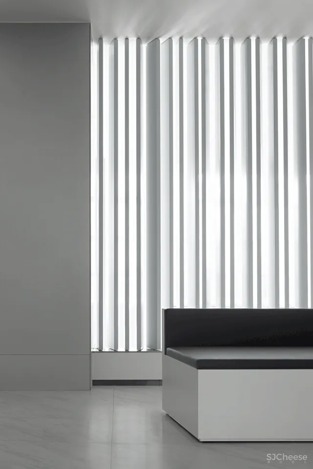 中熙设计 设计无界