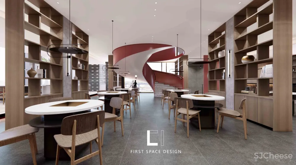 初一 | 商业新案预告. 【蜀语. 茶】