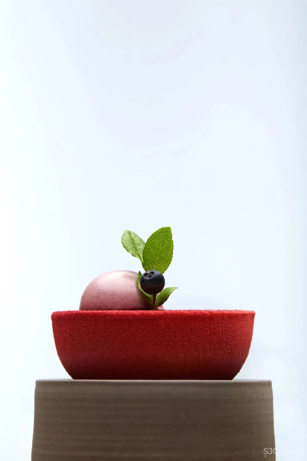 我向往的森林秘境 丨 意大利最新揭幕的心灵治愈酒店