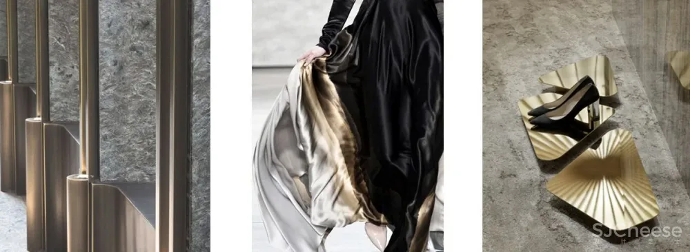 牧笛新作 美的 山和宸园 体验中心