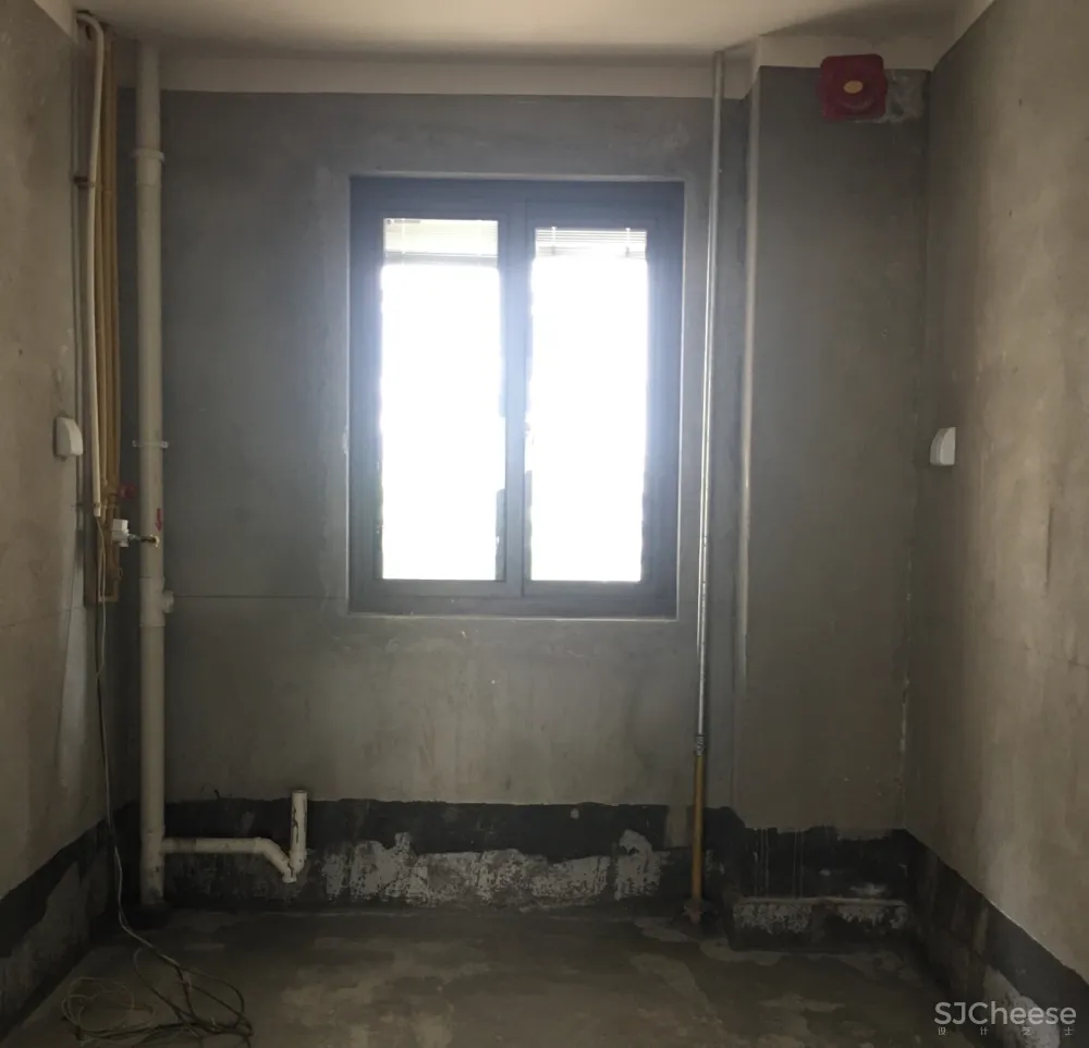 冠程设计| 书禹 |