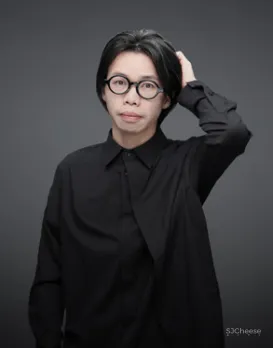 农村96㎡老宅爆改，实力上演逆龄奇迹！