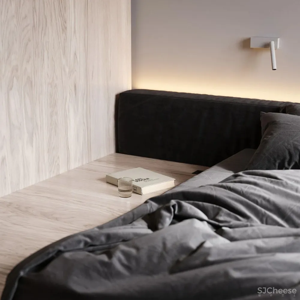 高级灰 粉色,感觉太美了!