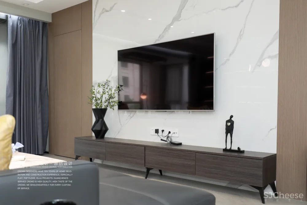 冠程设计| 书禹 |