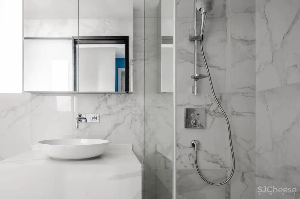 成都两娃之家,溜滑梯、荡秋千,150㎡里好玩、功能、收纳,每样都很强大!