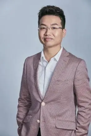 在260方空中跃墅眺望国际滨 刘荣禄国际