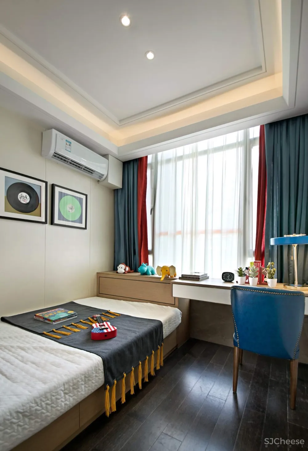 鸿荣源集团打造奢华与品位交融的宾利