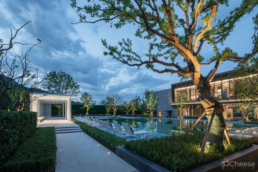 融创·文旅国际新城