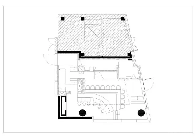 气氛很到位-如何看待当代先锋与本土创新 ！