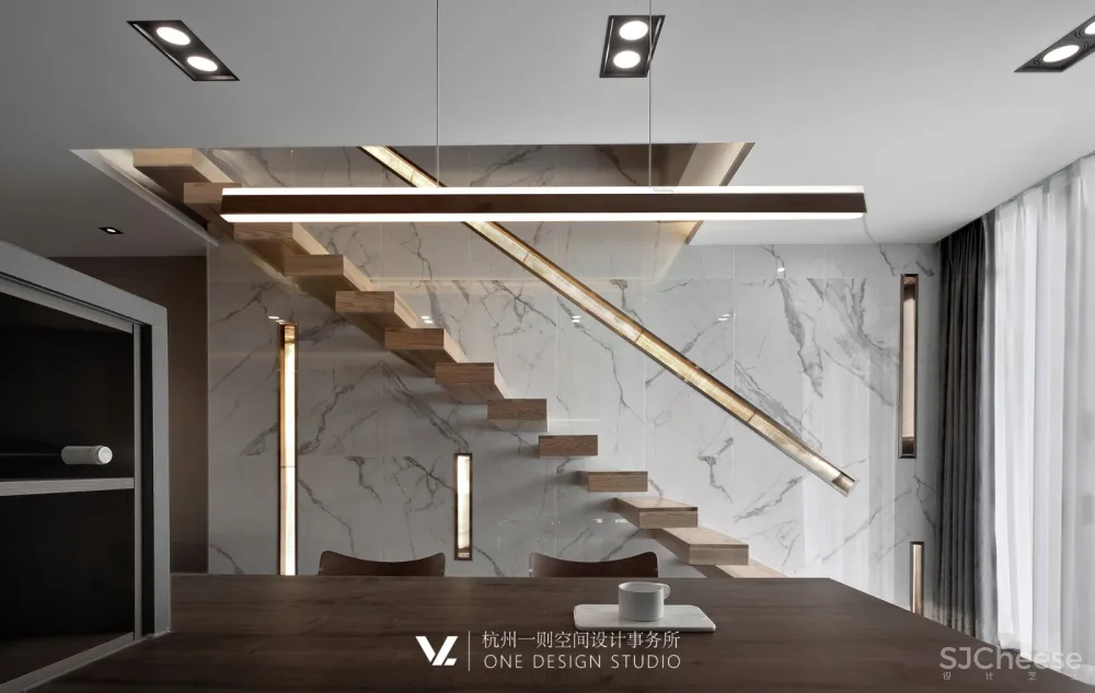 一则设计|本熊benxiong