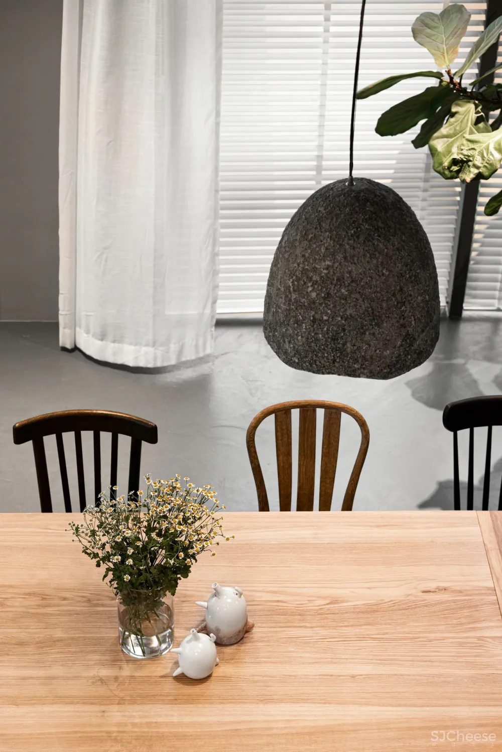 DCD 新作丨福州MOOLIS生活馆