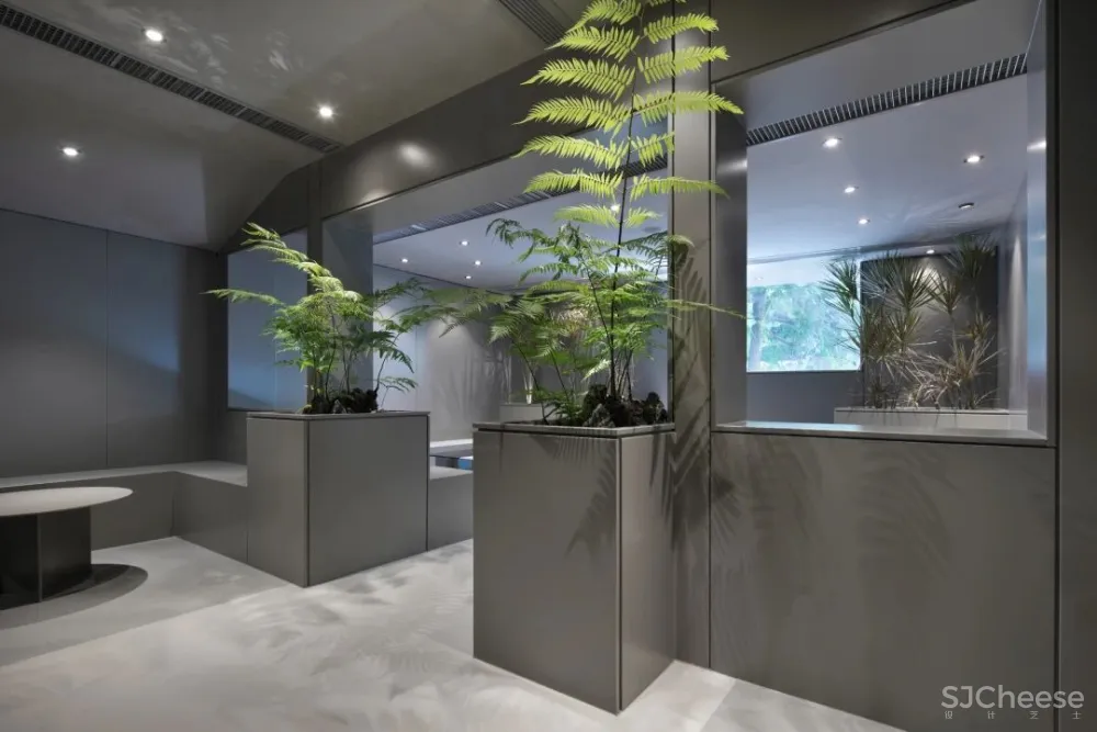 来回咖啡打造去品牌化咖啡文化社区——NCA回顾系列VOL.4