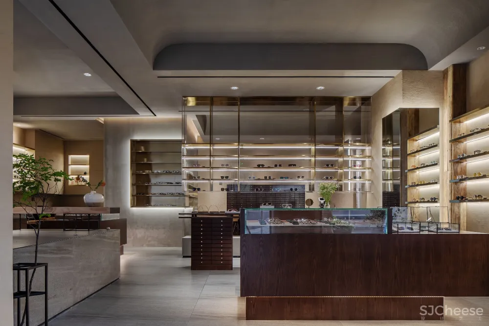 AERIEDESIGN | CLSTUDIO