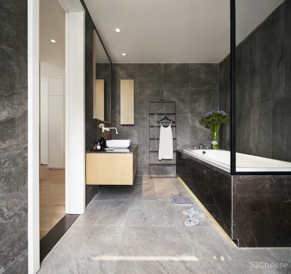 【ACE·新作】随意春芳歇,心安是归处