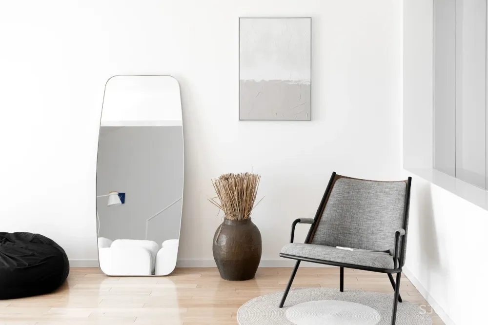 农村96㎡老宅爆改，实力上演逆龄奇迹！