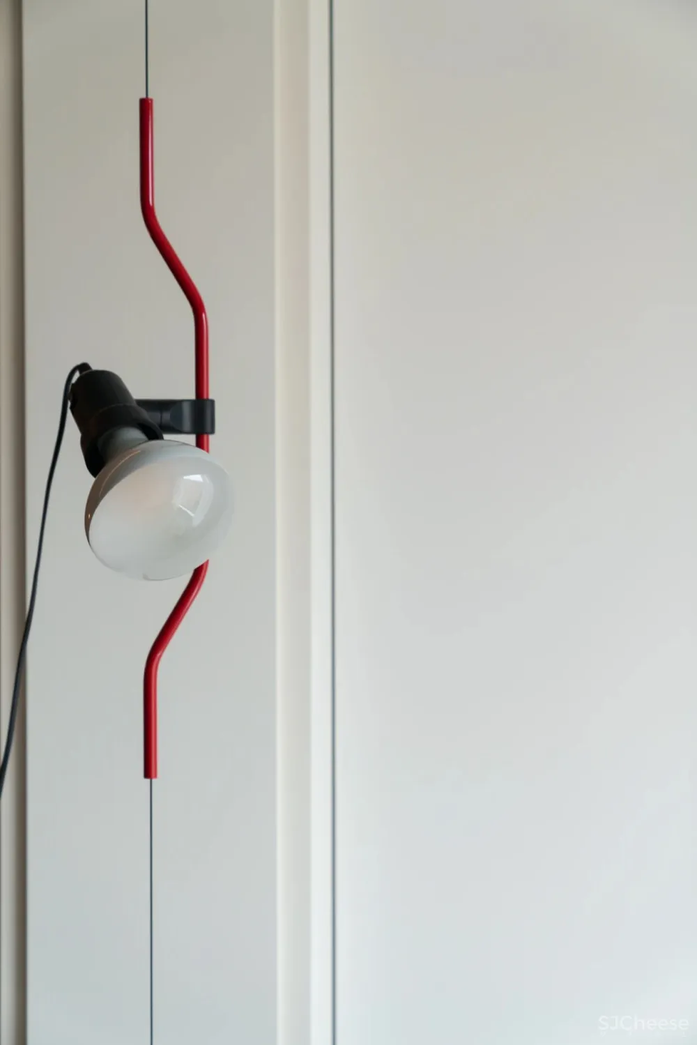 壹阁设计 x 作 『CLOUD』