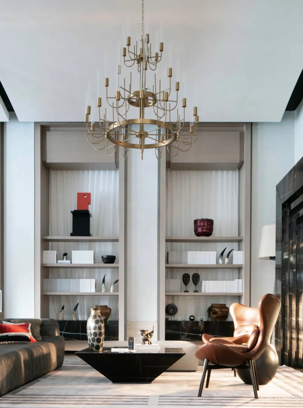 LSID :「经典」形式的传承,或形而上的思考