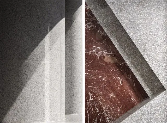 气氛很到位-如何看待当代先锋与本土创新 ！