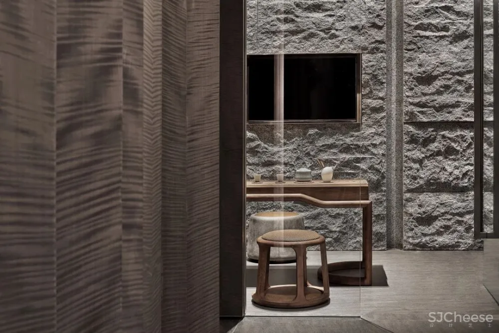 设计灵感 全球6座“梦幻”豪宅设计,我慕了!