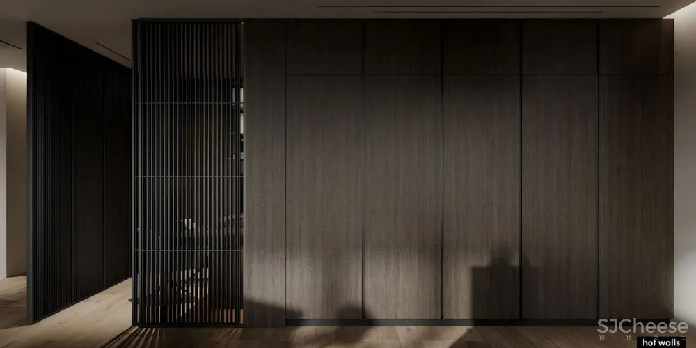 让人感到舒适计,竟然是这样的...