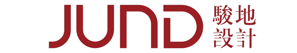 天空之城,启发中国航天梦 恩平•泉林黄金小镇