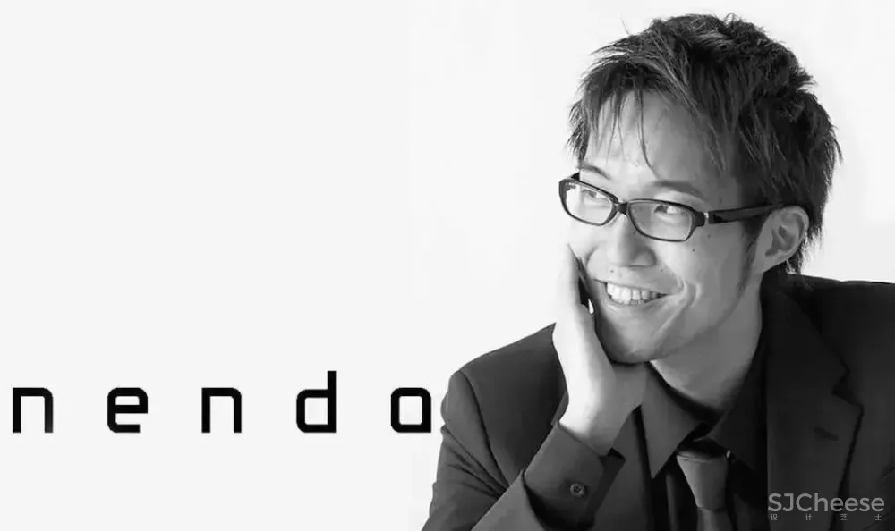 佐藤大新作丨spicebox office创意办公新起源