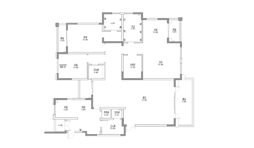 【ACE·新作】随意春芳歇,心安是归处