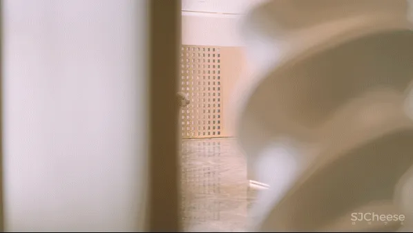 刘卫军新作 大自然宁静致远