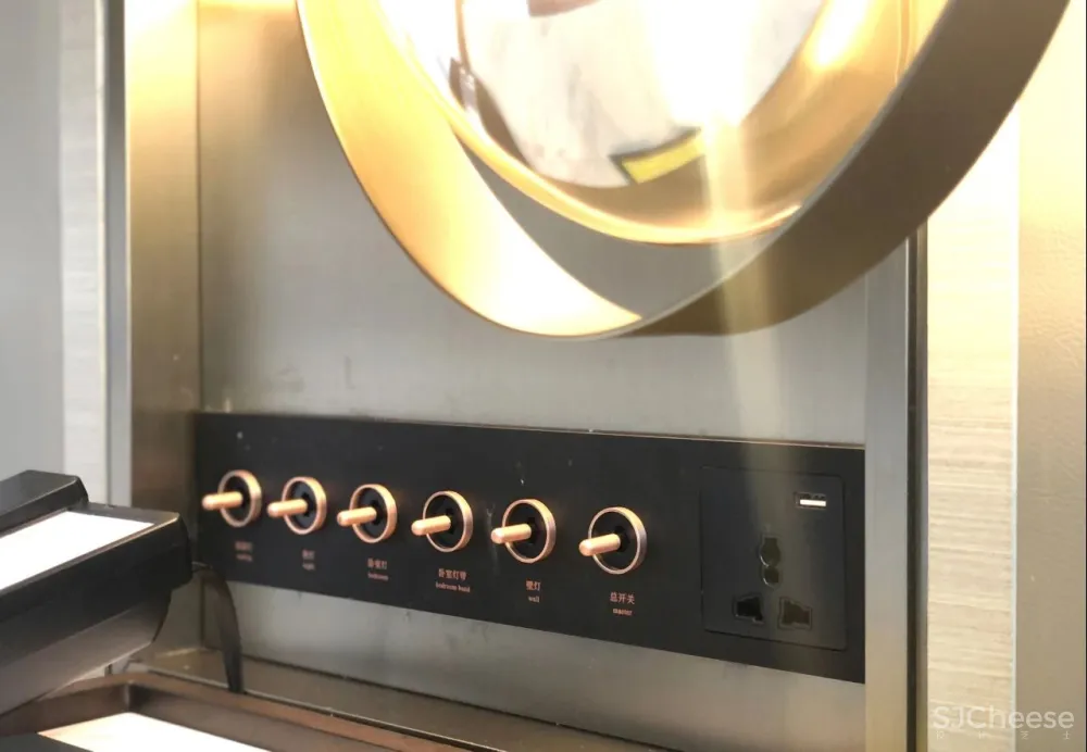 艺术旅呈 STAYCATION·解锁城中假日时髦新玩法