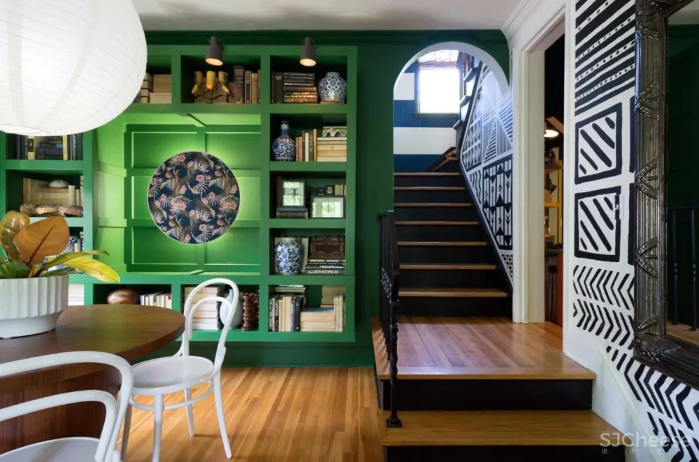 心真大!靠照片租房,结果悲剧了