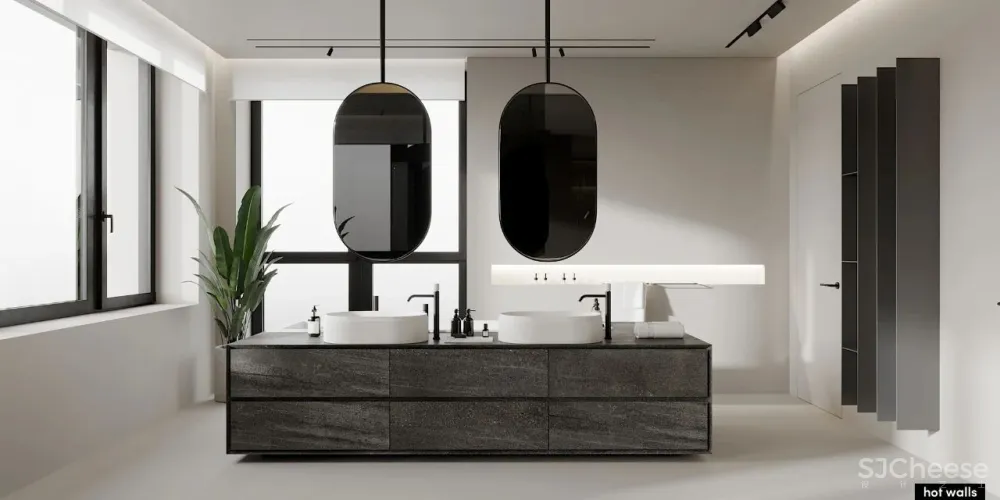 让人感到舒适计,竟然是这样的...