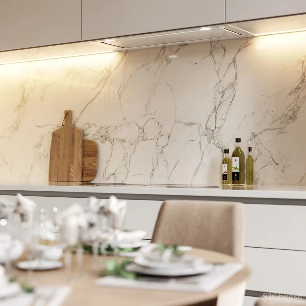 乌克兰，质感奢宅！ Viktoriya Pankova