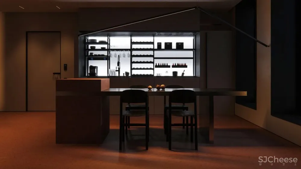 高级灰 粉色,感觉太美了!