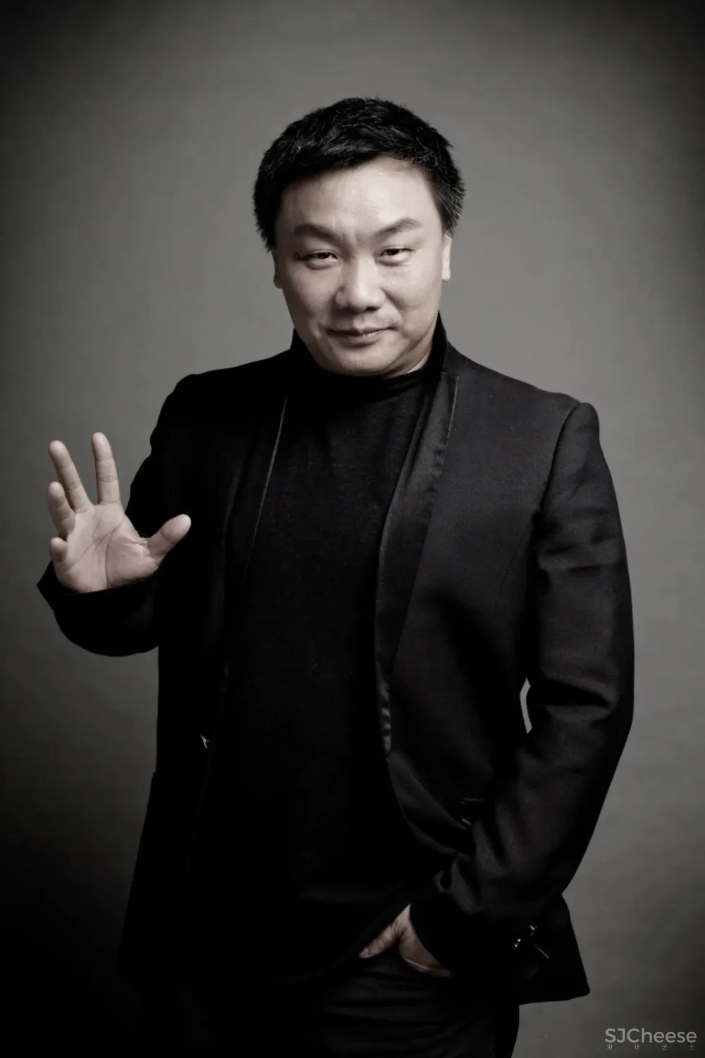 CSD设计 云南景洪森氧villa度假酒店