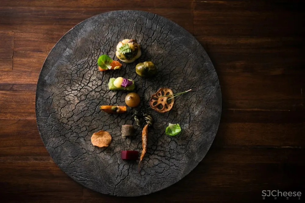 全球仅五间的丽思卡尔顿隐世,日本首家分号年底面世