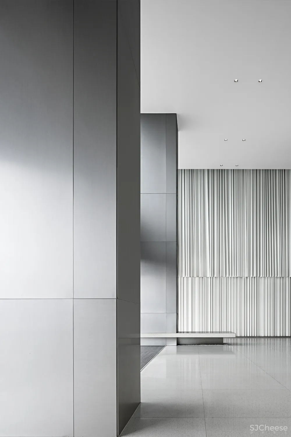 中熙设计 设计无界