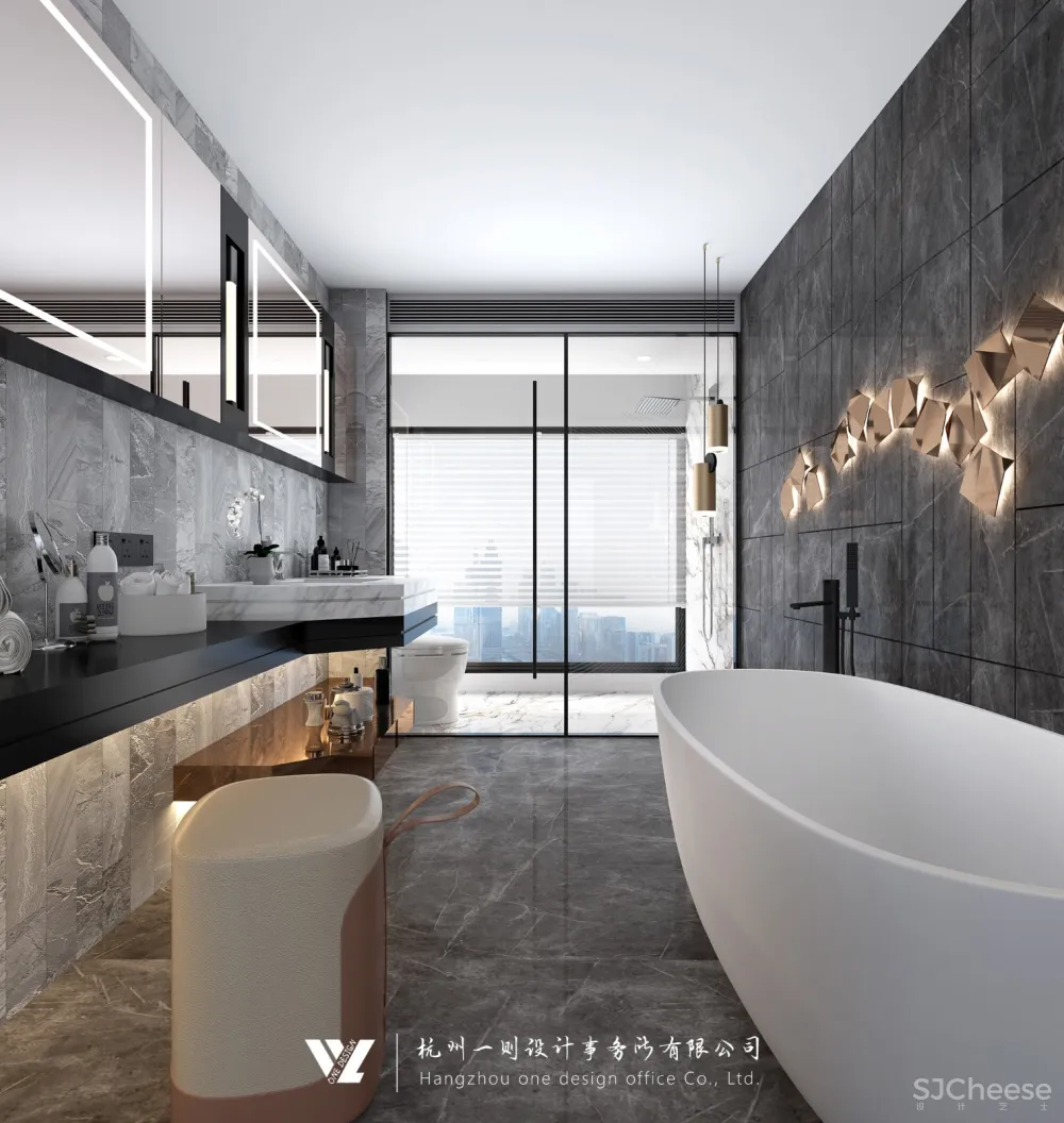 一则设计|那一朵盛夏绽放的蒲公英